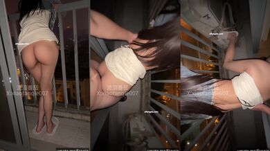 超强约啪大神【流泪番茄】推特最新付费福利①，好利来店员，化学老师等，只约极品小姐姐 (15)