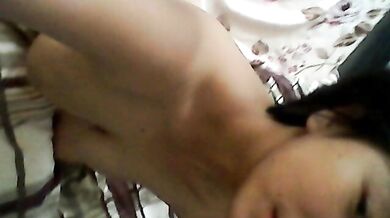 《果条果贷特别档》75位美女少妇借钱逾期各种各样的美鲍完美流出 (11)