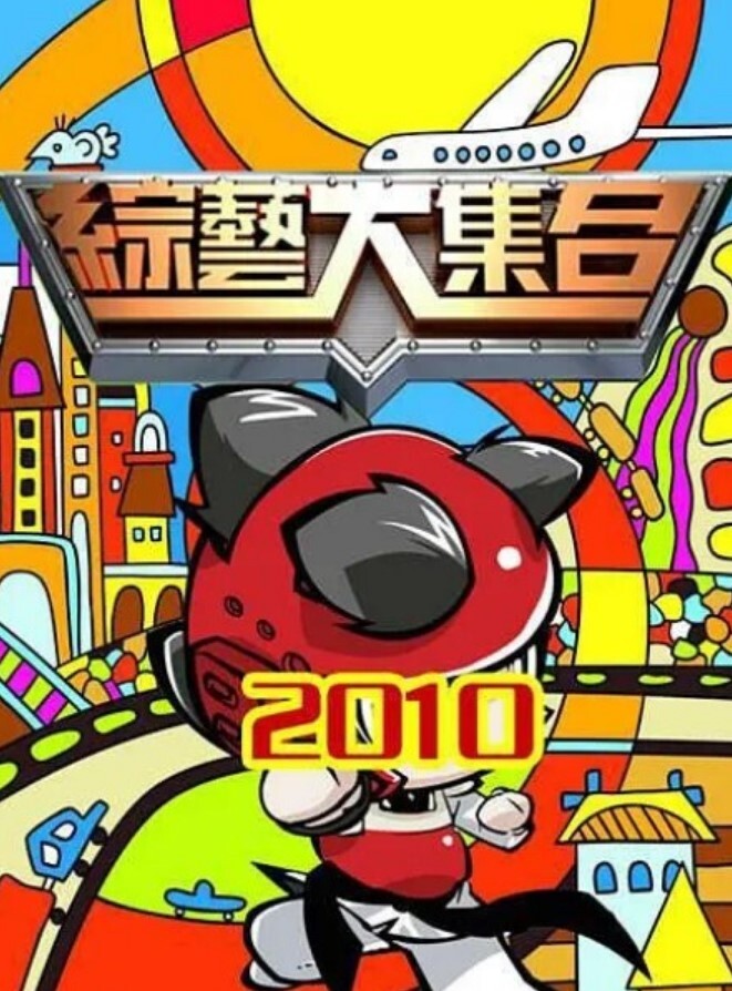 极品清纯高三学生妹被土豪同学包养，带到酒店各种舔逼调情完直接狂操嫩逼，全程姿势不同，嗷嗷叫不停，刺激啊 - 霓虹町