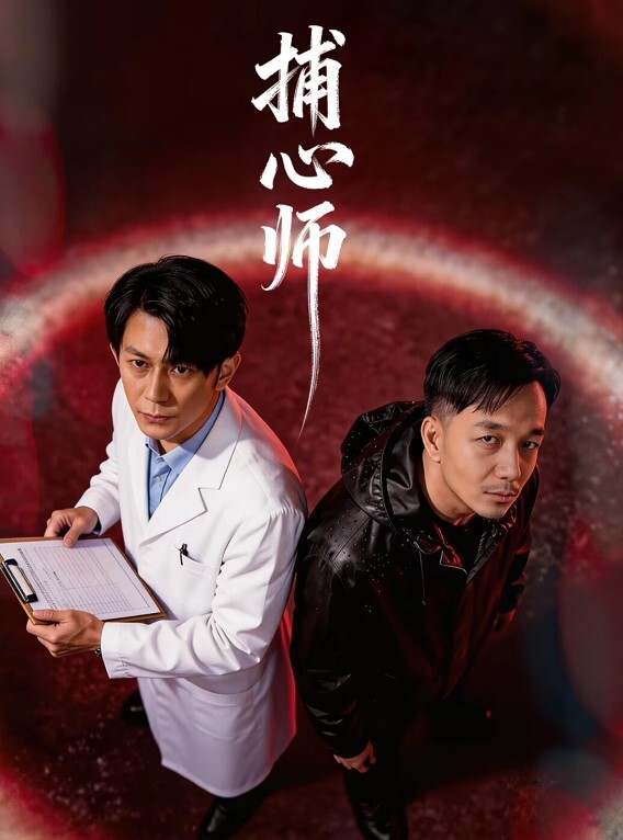 一群小年轻露脸小少妇各种舔逼玩穴露脸口交撕心裂肺的呻吟叫床声 - 霓虹町
