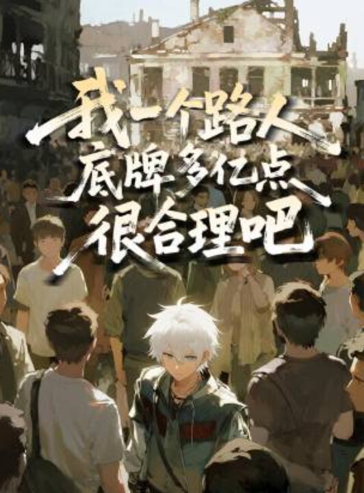 被官方点名提醒的B站擦边主播工地勇哥直播间福利视频合集AI美颜太强大了 - 霓虹町