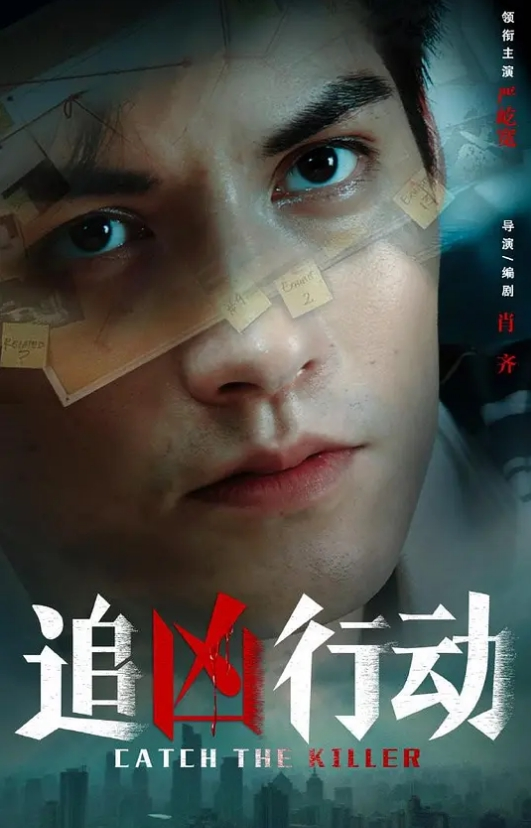 丽江夫妻强劲AV棒玩弄淫性本露_我就是个骚蹄子_好喜欢野鸡巴内射 - 霓虹町