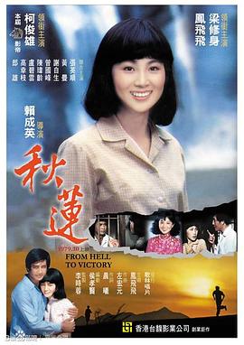 免费啪啪视频软件 - 霓虹町