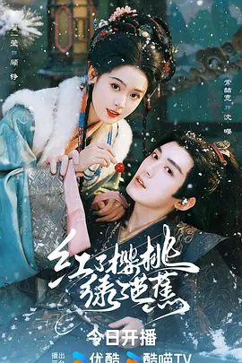 ✅露脸反差小仙女『小屁大王』更新合集，另加21min插入片段，可御可萝完美露脸 被操得淫相毕露 每一下都插的好深 (3) - 霓虹町