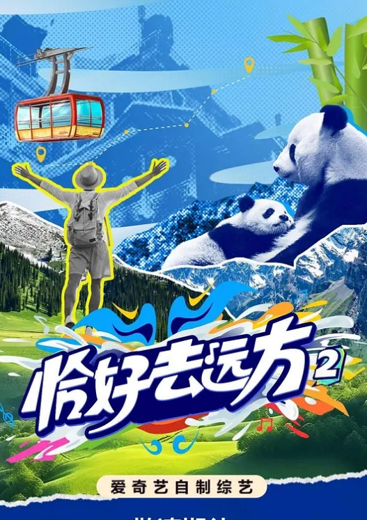 极品小美女喜欢被调教当性奴小母狗超淫荡.二次元母狗 - 霓虹町