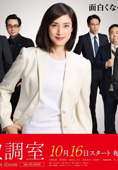 【小店熟女阿姨】饥渴约老相好来家啪啪，小伙感觉还嫌弃阿姨丑，人丑逼不丑，掰开就是舔 - 霓虹町