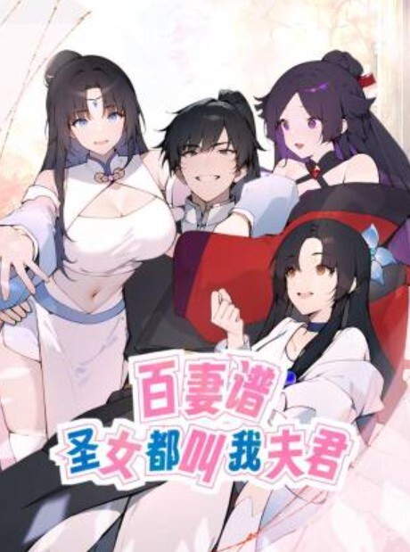 母子乱伦方言对白熟女妈妈边和儿子乱伦边打电话 - 霓虹町