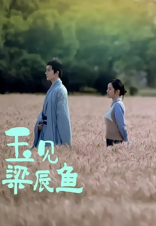 养生私密会所专挑欲求不满少妇下手还有母女一起来3P按摩_ - 霓虹町