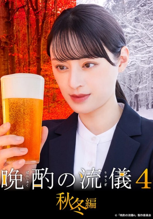 史上最清纯嫩妹女神制服嫩妹超完美露脸. - 霓虹町