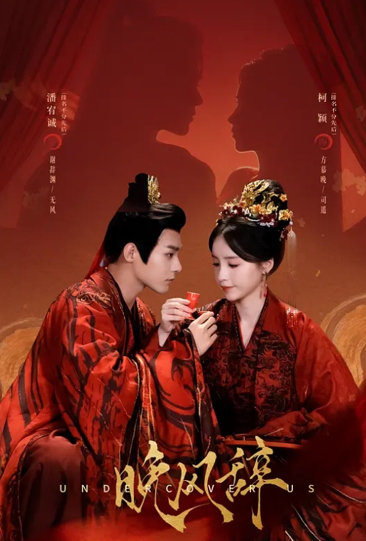 【铃木美咲】洛丽塔 肉丝 白丝 足交！性感美腿 少女白丝 玲珑小脚榨精 清纯反差 - 霓虹町