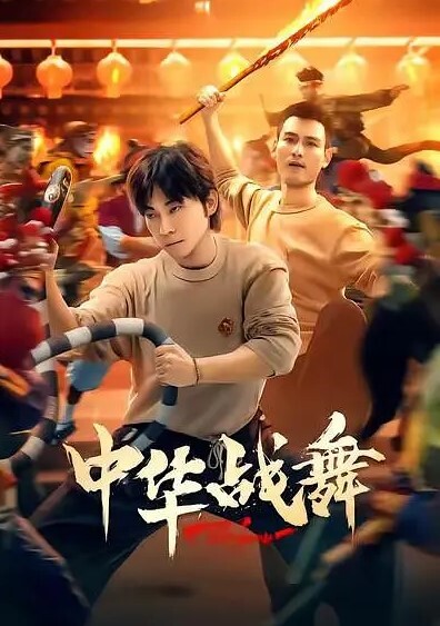 泄密流出高颜值美女你手不能进去不行只能射一次我上来吧身材苗条大长腿吃鸡舔逼 - 霓虹町