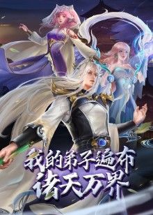 七个孕妇夜爬第1卷不雅访客中文字幕 - 霓虹町