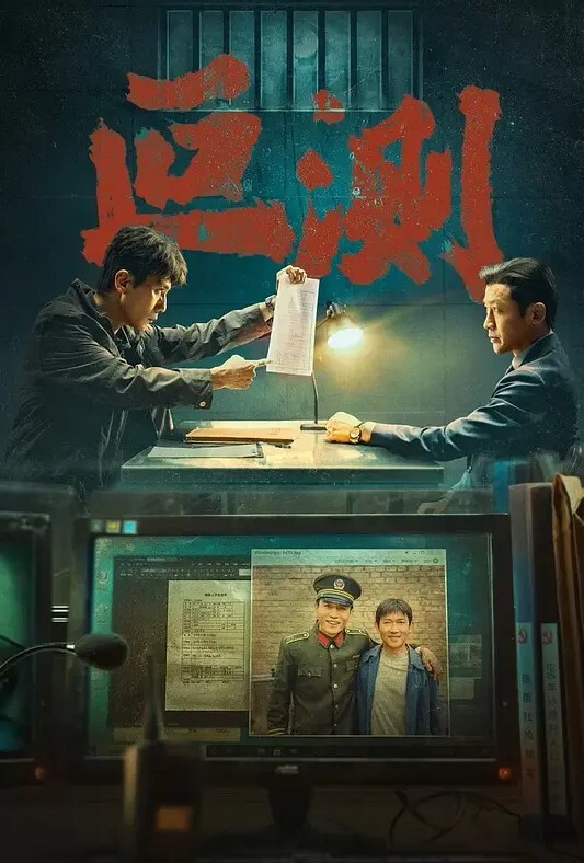 兄妹乱伦痛吗会痛吗哥哥急切地问妹妹向哥哥要求开发第一次爆菊_内射进妹妹紧致的屁眼里面_妹妹爱上爆菊 - 霓虹町