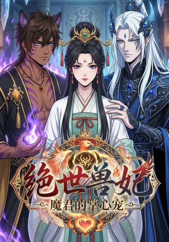 已婚男子勾引并被发现与放荡的朋友出轨【Keokistar】 - 霓虹町