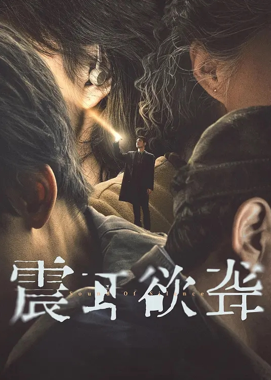 20208170784用户上传酒店抓奸现场 - 霓虹町