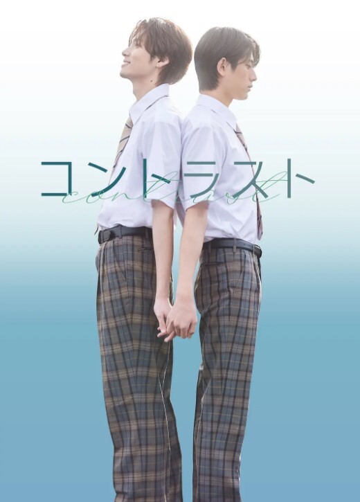 可爱的少女被老师勾引，加入了三人行【Reality Kings】 - 霓虹町