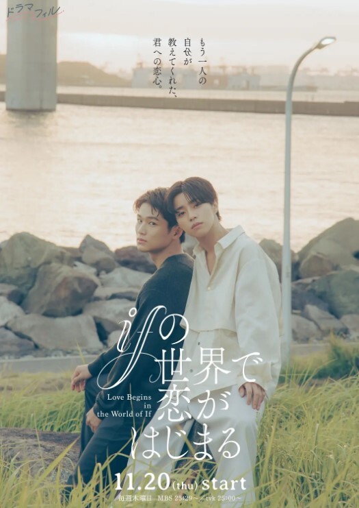 【PUA达人约操外围】170清纯苗条小姐姐，强奸式啪啪好残暴，花样繁多观赏价值高 - 霓虹町