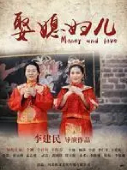 在姐姐房间摇的床快烂了 &lsquo;家庭幻想系列&rsquo; S6：E4的! - 霓虹町