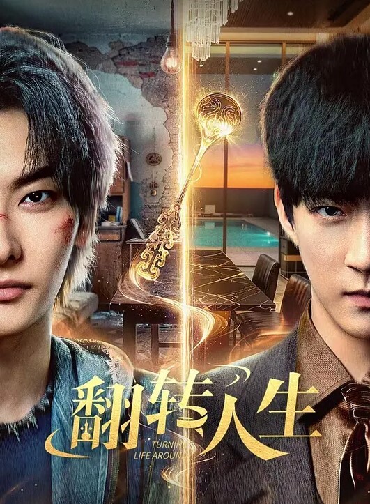 瘦子探花网约明星颜值艺校学妹酒店开房沙发上唠嗑调情各种姿势水多娇喘呻吟动听 - 霓虹町