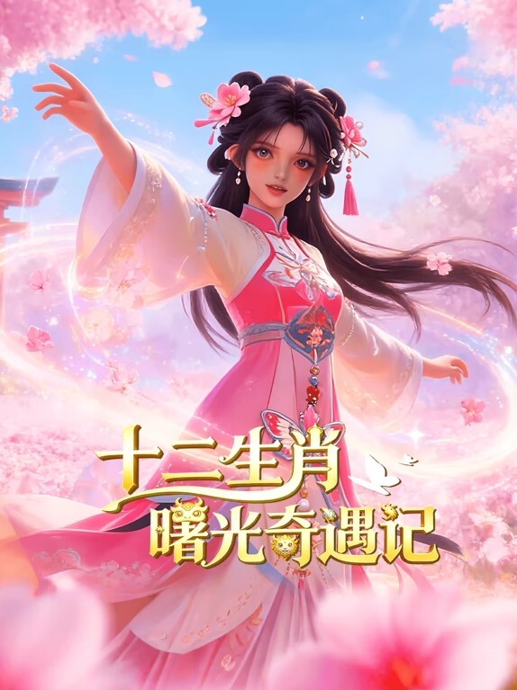 无套轮奸性感一档人妻-CD大小姐高清无码独家视频 - 霓虹町