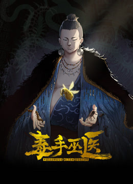 HUNTA-889 我每天早上乘坐的电梯在运行时由于故障而紧急停止！而且，我是唯一的男人！惊慌失措的 - 霓虹町