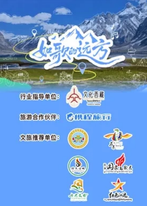 【破处表妹后续】周末约表妹喝茶，跟表妹在电竞酒店开启人体游戏模式，逼都被捅出血啦！ - 霓虹町