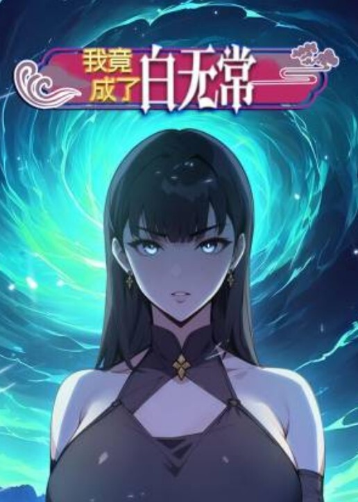 欧美中字_第一次肛交高潮 - 霓虹町