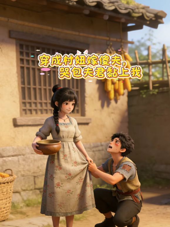 极品美乳校花逃课操逼 时尚辣妹KTV男同学假J8插浪穴自慰喷水 玩的过火去宾馆开房猛烈做爱 全程淫语太刺激 - 霓虹町