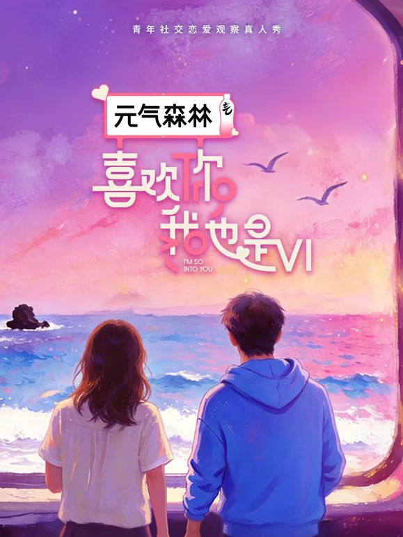还是少妇草着得劲，全程露脸尿尿给狼友看，口交大鸡巴，激情上位让大哥揉捏骚奶子，后入干屁股叫的好骚刺激 - 霓虹町