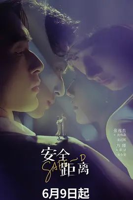 风韵犹存的人妻与继父做爱偷情，超熟练的口活技术让人看了都想射！ - 霓虹町