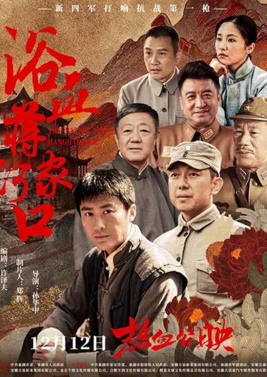 安徽乱伦嫂子事件历尽千幸万苦请嫂子吃顿大餐終于拿下 - 霓虹町