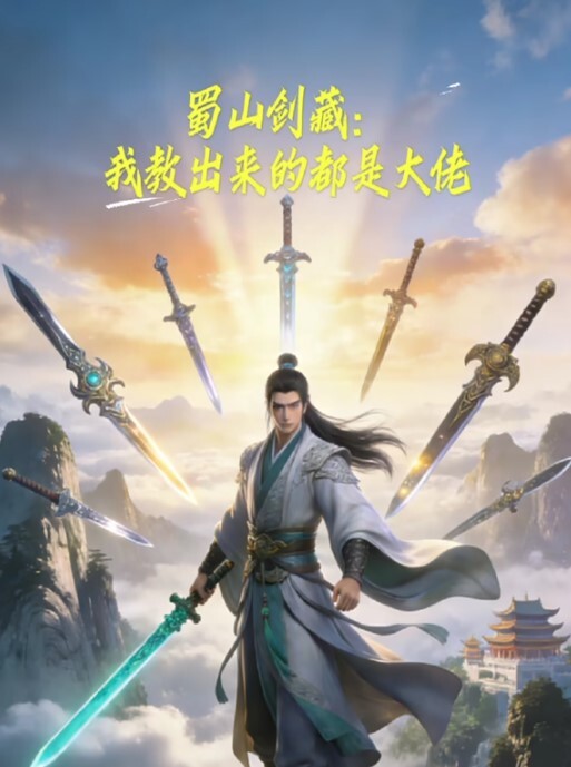 高质量反差婊母狗这就是你们眼中的女神却是别人眼中的母狗恨不得尿她嘴里 - 霓虹町