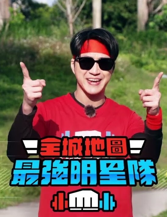 【swag】床上诱惑调教大鸡巴 - 霓虹町