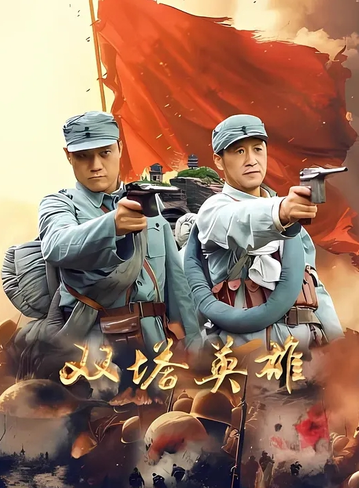 欧美精品法系极品小萝莉金发碧眼白嫩肌肤极品身材享受性爱快感精液爆射20分钟 - 霓虹町