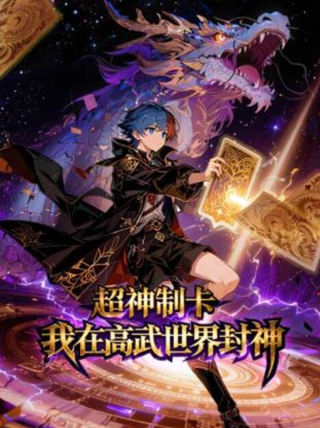 PASSIONATESEXWITHSPARKLESHEHASANORGASM_HONKAISTARRAILHENTAI - 霓虹町