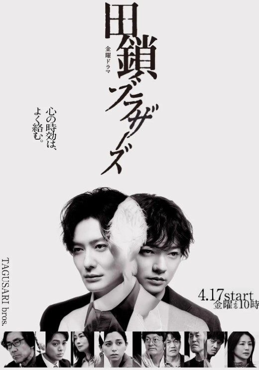 HotTeen采取多个中出-他停不下来！【SadieSwoon】 - 霓虹町