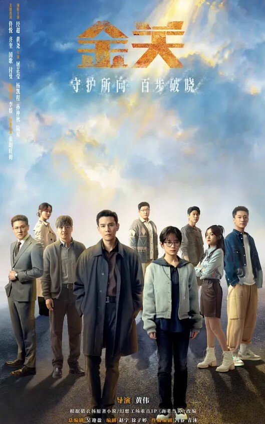 表姐睡觉我舔胸摸奶满足性欲 - 霓虹町
