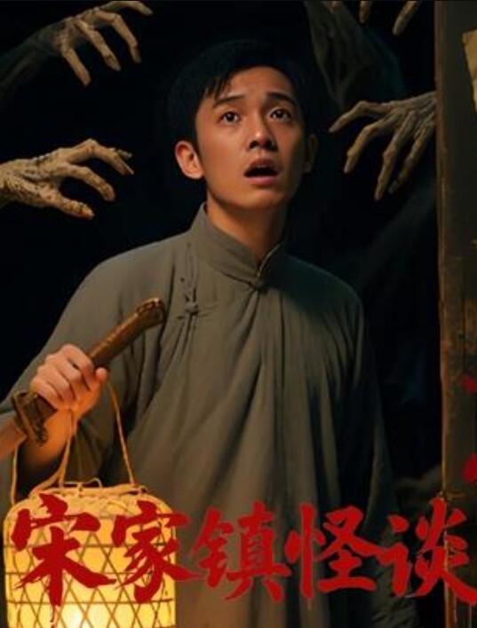 推特萝莉风嫩妹KAKAE露脸福利合集 - 霓虹町
