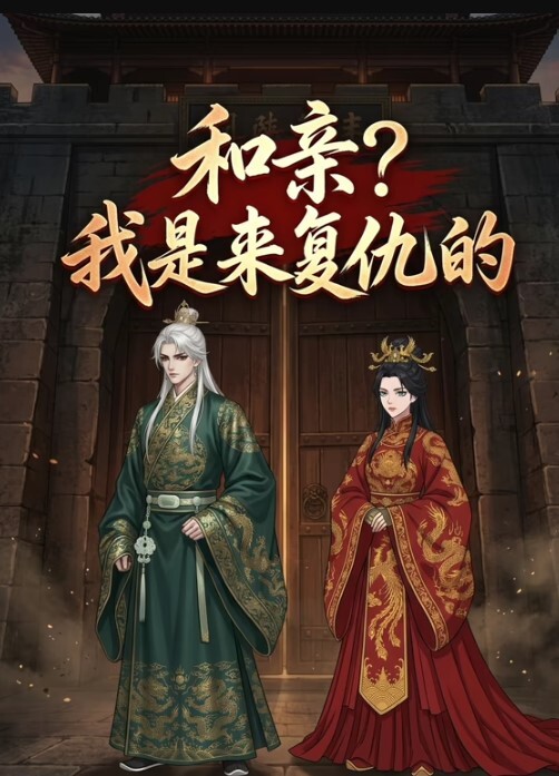 熟女爱好者今夜母子乱伦局大胸人妻干的鬼哭狼嚎双双高潮 - 霓虹町