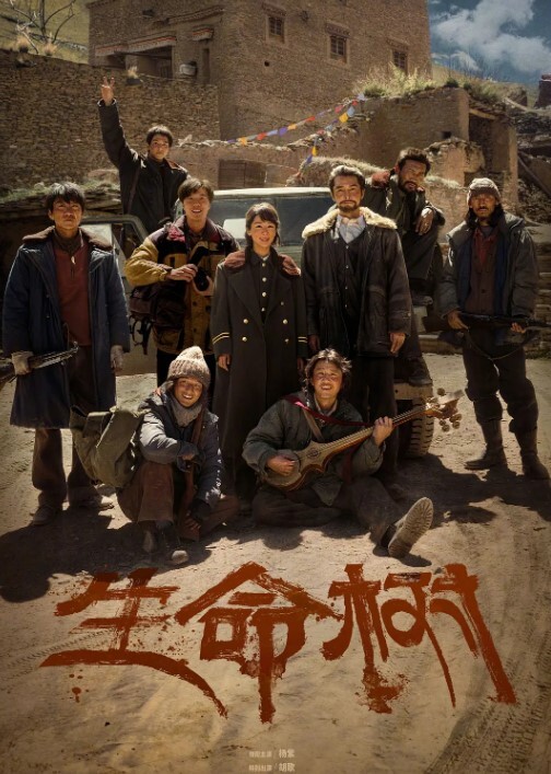 20207951267用户上传坑闺蜜学生宿舍偷拍隔壁室友日常洗澡更衣 - 霓虹町