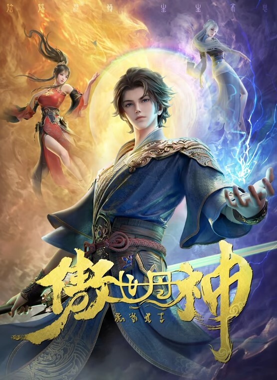 勾引推油技师啪啪附部分勾引过程挺有趣的 - 霓虹町