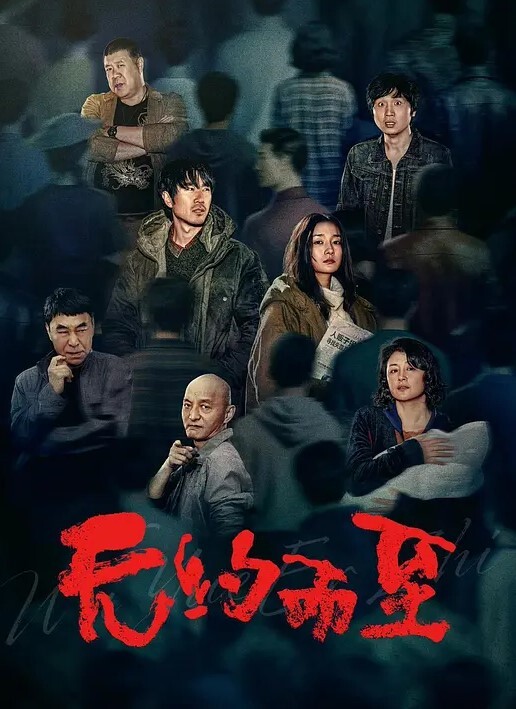 22岁的乡下小表妹虽然皮肤黝黑但却很好看无套干她录小视频还有些害羞 - 霓虹町