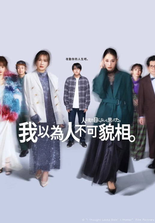 凯迪拉克探花足浴勾搭大神今天挑了个漂亮少妇极品美乳前列腺保养打飞机爽射 - 霓虹町