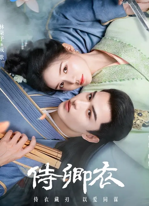 绿帽老公把白嫩娇妻献给大老黑，娇妻被抱起来玩69 - 霓虹町