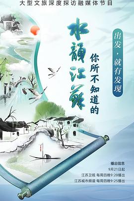 韩国电影做爱视频 - 霓虹町
