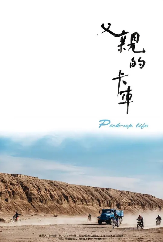 【兄妹乱伦】做爱我能感受我们兄妹的性爱契合度在不断增高。妹妹的转变或许离不开我日常的调教，也或许因为知道我喜欢她床上骚一些，她在满足我的同 - 霓虹町