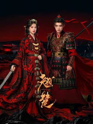 2025年3月最新【鱼哥徒弟探花】1500约了个湖南小美女，长发飘飘苗条白皙，最清晰的设备，记录这美好的一刻，推荐 - 霓虹町