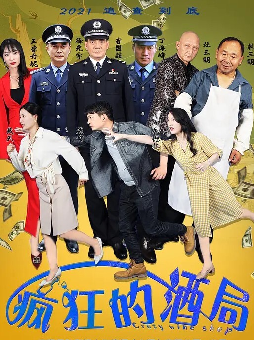 漂亮美.女吃鸡啪.啪_被无套.输出_口爆吃.精_对这根大肉.棒相当满.意_看表情.就知道了 - 霓虹町