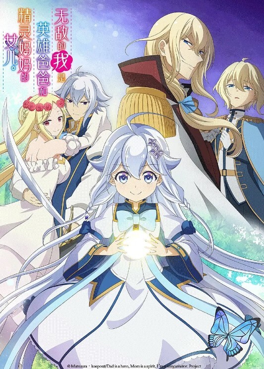 KTV探花叫的陪唱的A4腰小姐姐，高价金钱勾引打炮,钱真是万能的 - 霓虹町