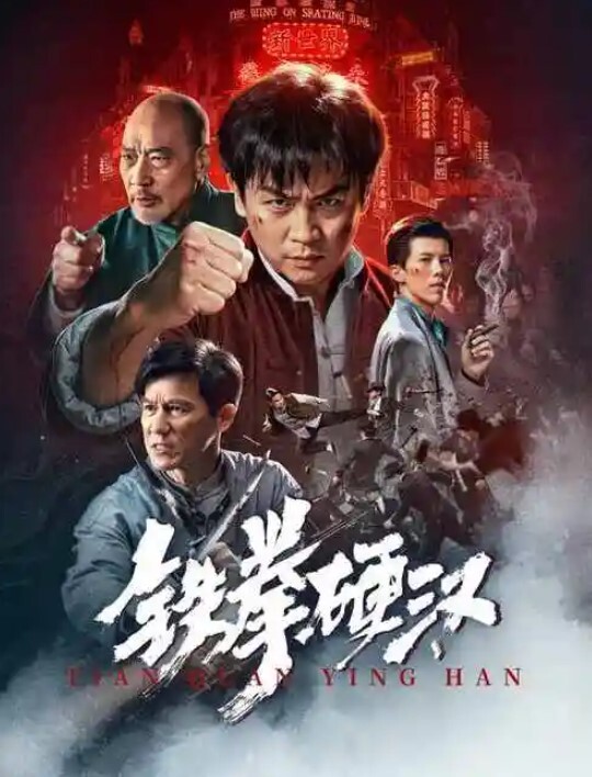 看看这些淫荡国女_遇见黑鬼的大屌根本走不动路_得吃一口才满足 - 霓虹町